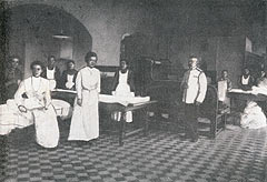 ������ �������������� �������� ��������� (1905 �.)