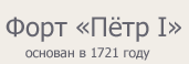 ���������. ���� �ϸ�� I�