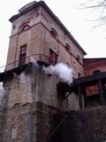 � ������� ������ ���� ����������� ������ � ������ ������� ������...