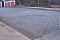 ���������. ��������� ����.