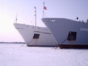 ������� �� ������� � ������� ������. ���������.